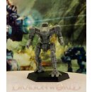 BattleTech: Inner Sphere Security Lance (EN)