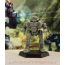 BattleTech: Inner Sphere Security Lance (EN)