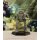 BattleTech: Inner Sphere Security Lance (EN)