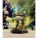 BattleTech: Clan Cavalry Star (EN)