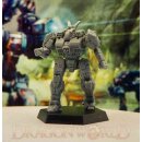 BattleTech: Clan Cavalry Star (EN)