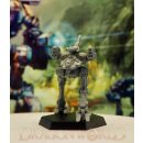 BattleTech: Clan Cavalry Star (EN)