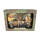 BattleTech: Clan Cavalry Star (EN)