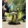 BattleTech: Clan Cavalry Star (EN)