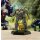 BattleTech: Clan Cavalry Star (EN)