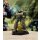 BattleTech: Clan Cavalry Star (EN)