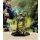 BattleTech: Clan Cavalry Star (EN)