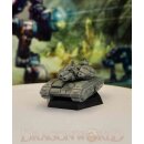 BattleTech: Battlefield Support - Assault & Cavalry (EN)