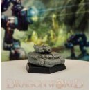 BattleTech: Battlefield Support - Assault & Cavalry (EN)