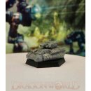 BattleTech: Battlefield Support - Assault & Cavalry (EN)