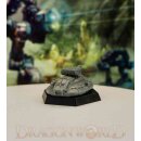 BattleTech: Battlefield Support - Assault & Cavalry (EN)