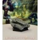 BattleTech: Battlefield Support - Assault & Cavalry (EN)