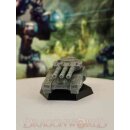 BattleTech: Battlefield Support - Assault & Cavalry (EN)