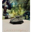 BattleTech: Battlefield Support - Assault & Cavalry (EN)