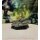 BattleTech: Battlefield Support - Assault & Cavalry (EN)