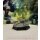 BattleTech: Battlefield Support - Assault & Cavalry (EN)