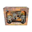 BattleTech: Inner Sphere Assault Lance (EN)
