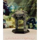 BattleTech: Inner Sphere Assault Lance (EN)