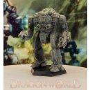 BattleTech: Inner Sphere Assault Lance (EN)