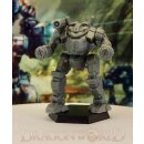 BattleTech: Inner Sphere Assault Lance (EN)