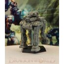 BattleTech: Inner Sphere Assault Lance (EN)