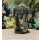 BattleTech: Inner Sphere Assault Lance (EN)