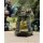 BattleTech: Inner Sphere Assault Lance (EN)