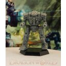 BattleTech: Inner Sphere Heavy Recon Lance (EN)