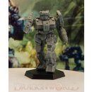 BattleTech: Inner Sphere Heavy Recon Lance (EN)