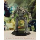 BattleTech: Inner Sphere Heavy Recon Lance (EN)