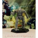 BattleTech: Inner Sphere Heavy Recon Lance (EN)