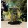 BattleTech: Inner Sphere Heavy Recon Lance (EN)