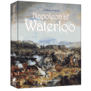 Napoleon at Waterloo (EN)