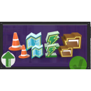 Terminus: Deluxe Resource Pack