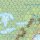 Strategy & Tactics 352 - The French Indian War (EN)