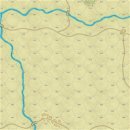 Strategy & Tactics 354 - Eagles of Rome Caesar (EN)