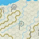 Strategy & Tactics 356 - Gates of Vienna (EN)
