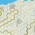 Strategy & Tactics 356 - Gates of Vienna (EN)