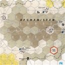 Strategy & Tactics 357 - CENTCOM (EN)