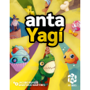 AntaYagi (EN)