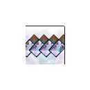 Shards of Infinity: Saga Collection - Card Sleeves (100)