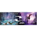 Shards of Infinity: Saga Collection - Double Sided...