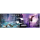 Shards of Infinity: Saga Collection - Double Sided Neoprene Playmat