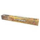 BattleTech: Neoprene Battle Mat Savannah Large Lakes