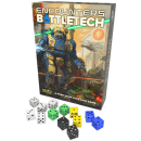 Encounters: BattleTech (EN)
