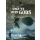 Once We Were Gods 5E (EN)