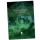 The Dark Heart of Roskem 5E (EN)