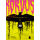 Be Like A Crow Solo RPG: Korvus (EN)