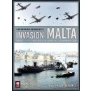 Invasion Malta (EN)