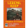 Harnmaster: Lerenil Keep (EN)